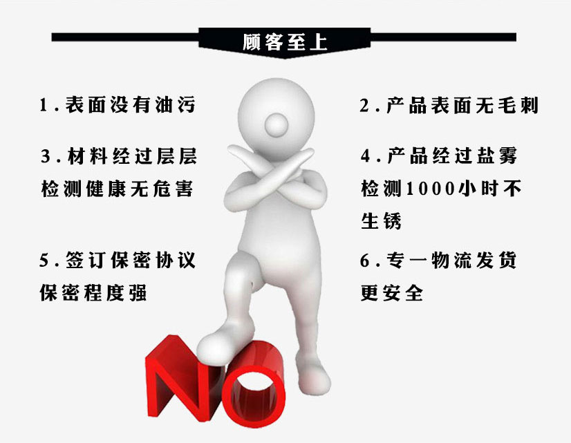 盲板法蘭生產廠家